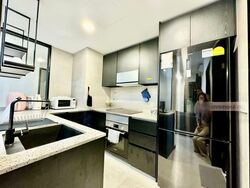 BUKIT 828 (D23), Apartment #460076811